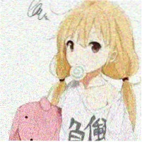 免费电影成人 用户